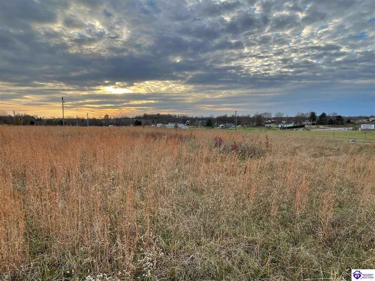 Lot 3A 2 Robinbrooke Blvd  