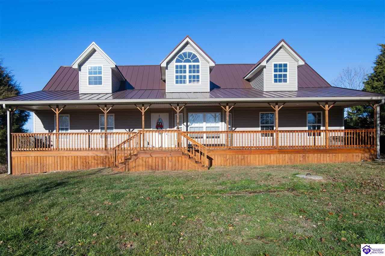 440 Sandy Bch Ln  