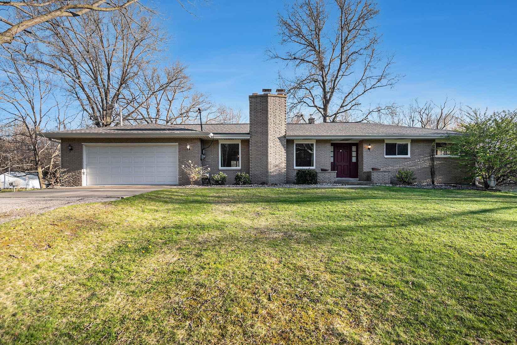 12395 Prior Rd  