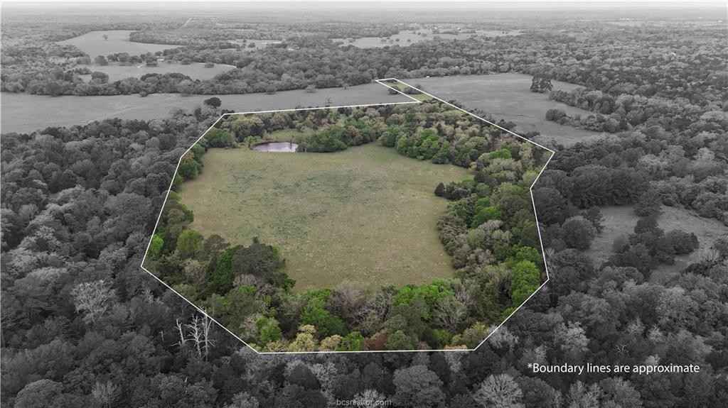 Tbd St Delight (Tract 8)  