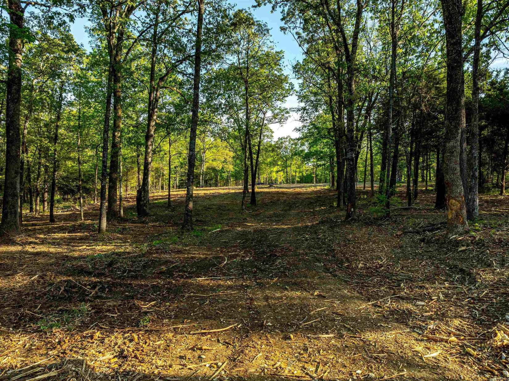 0 Nelsonville Rd  