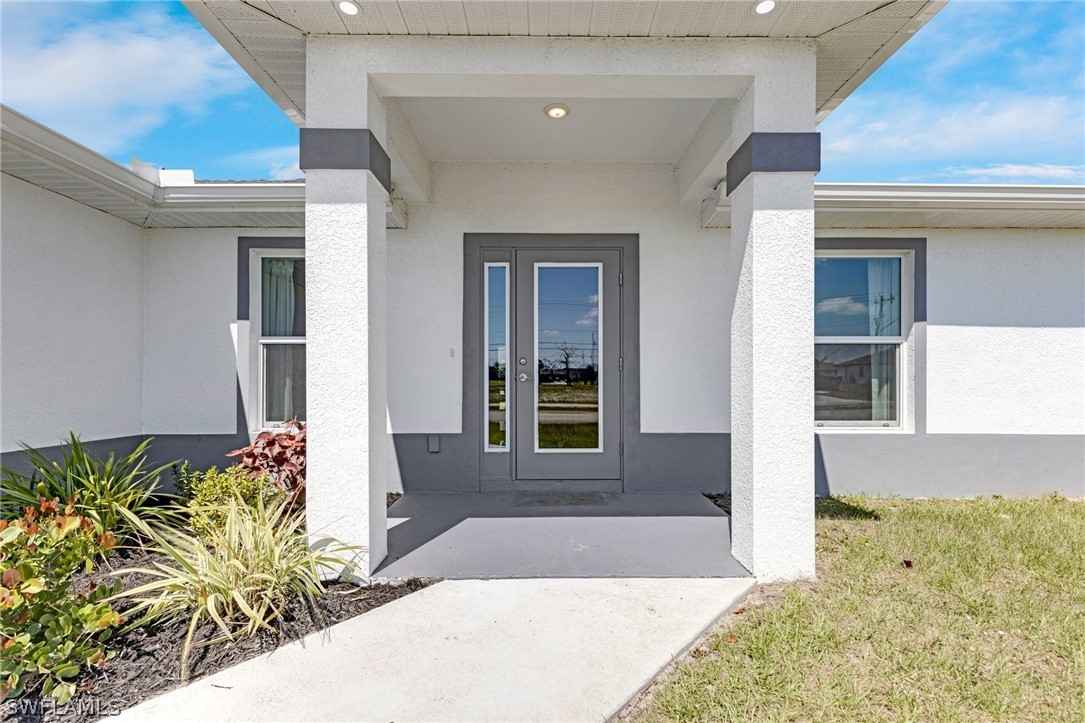 805 NW 17th Ter  
