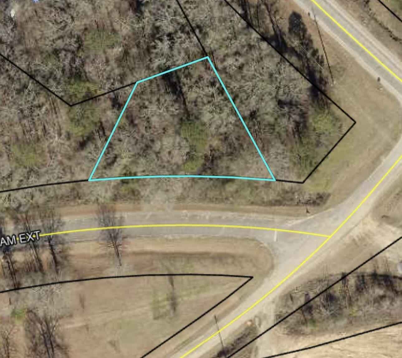 00 PARHAM Ext  