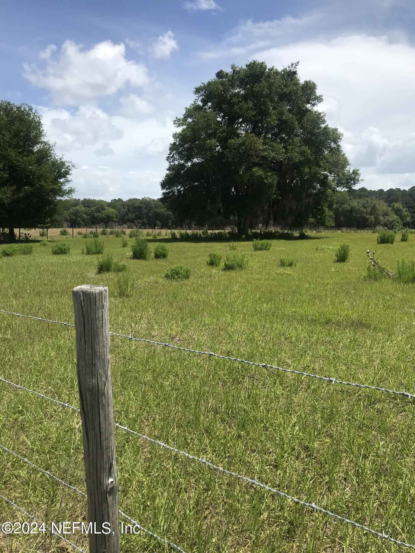 278 HUNTINGTON SHORTCUT Rd  