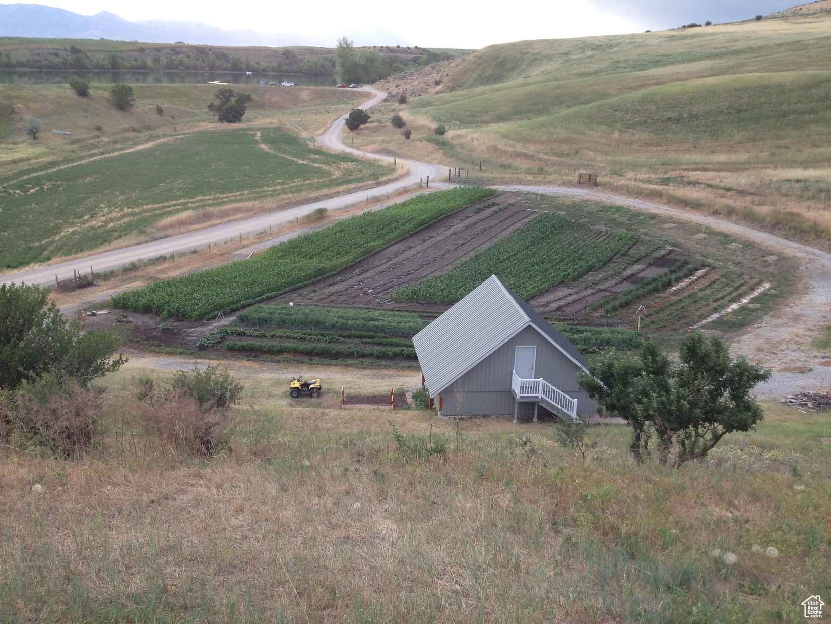 501 N 2800  