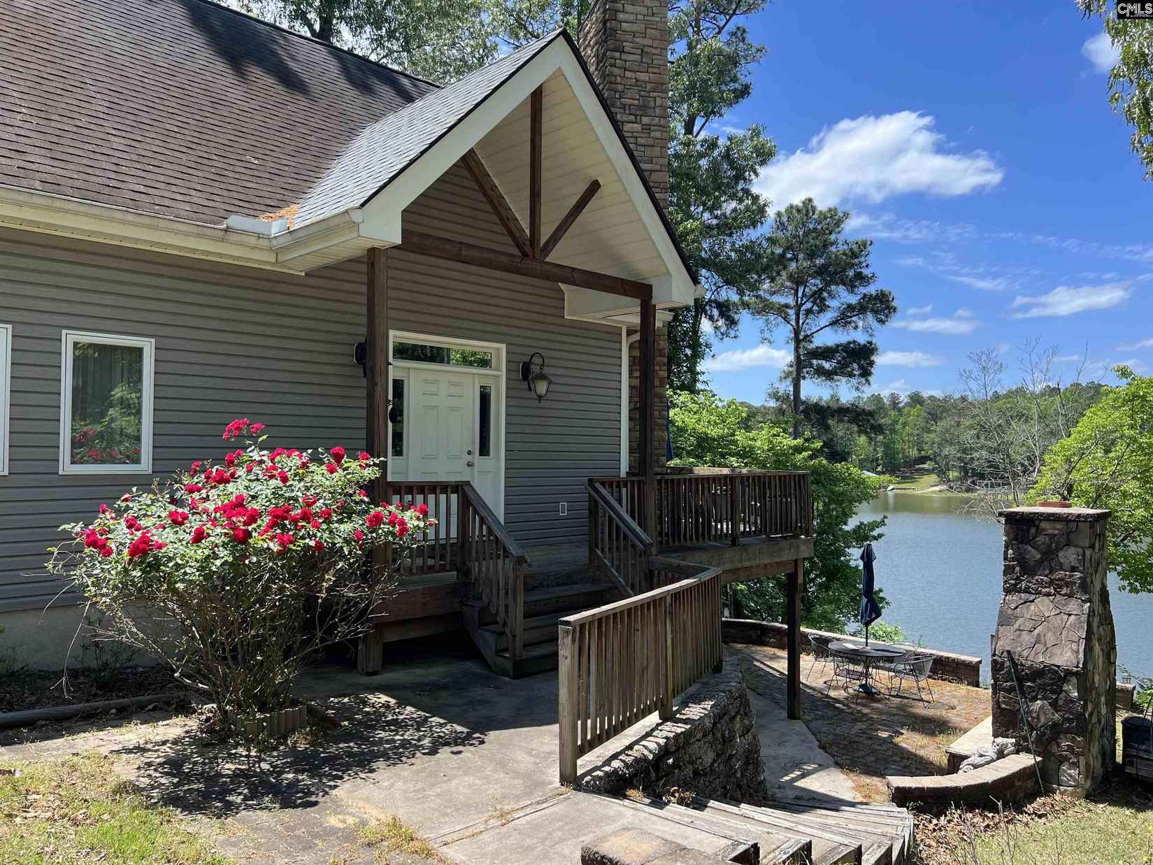 477 Kingfisher Dr  