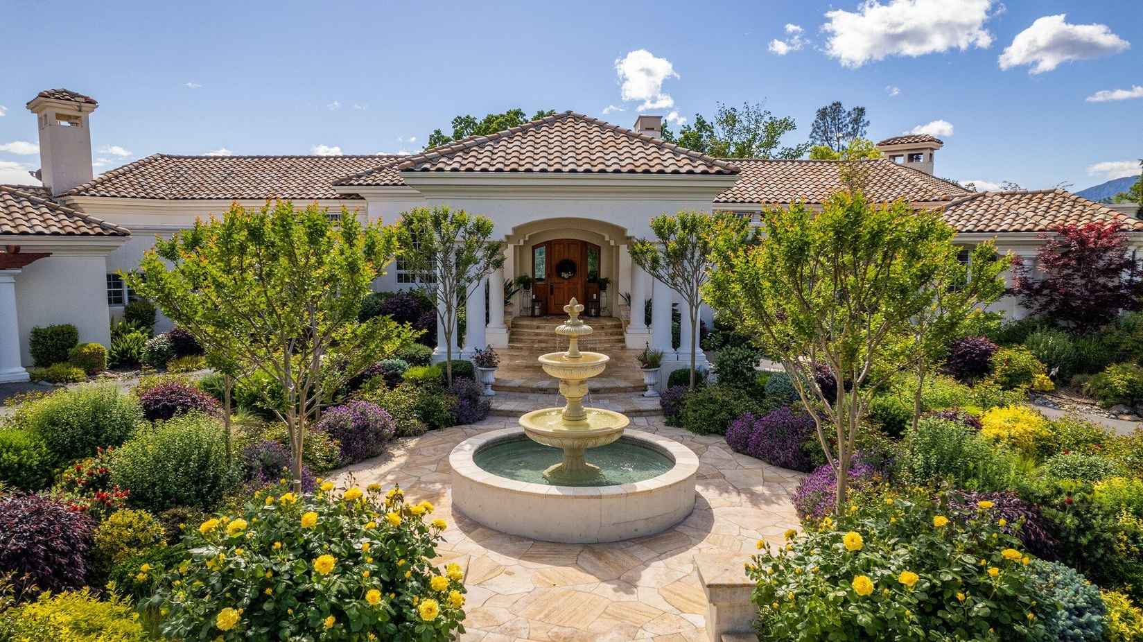 7690 Camino Del Encina Dr  