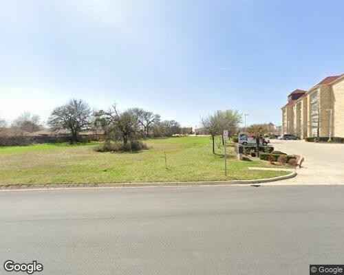 1501 Breckenridge Rd  