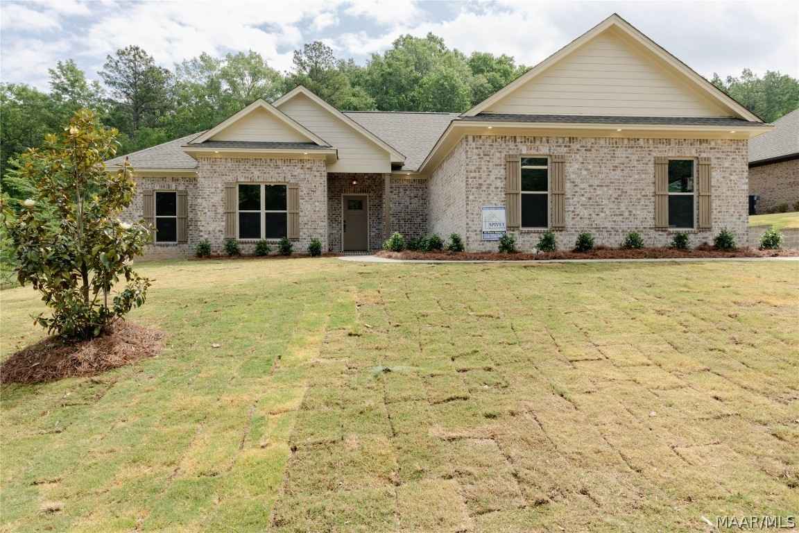 328 Elmore Trl  