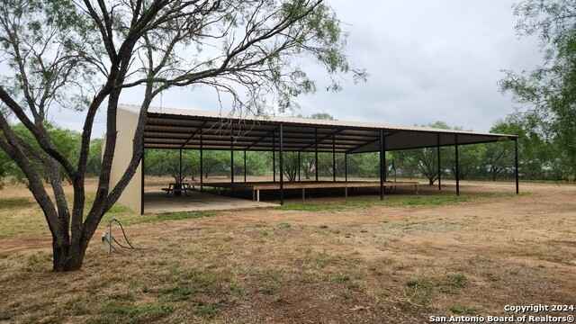 1848 County Road 2557 Unit 4  