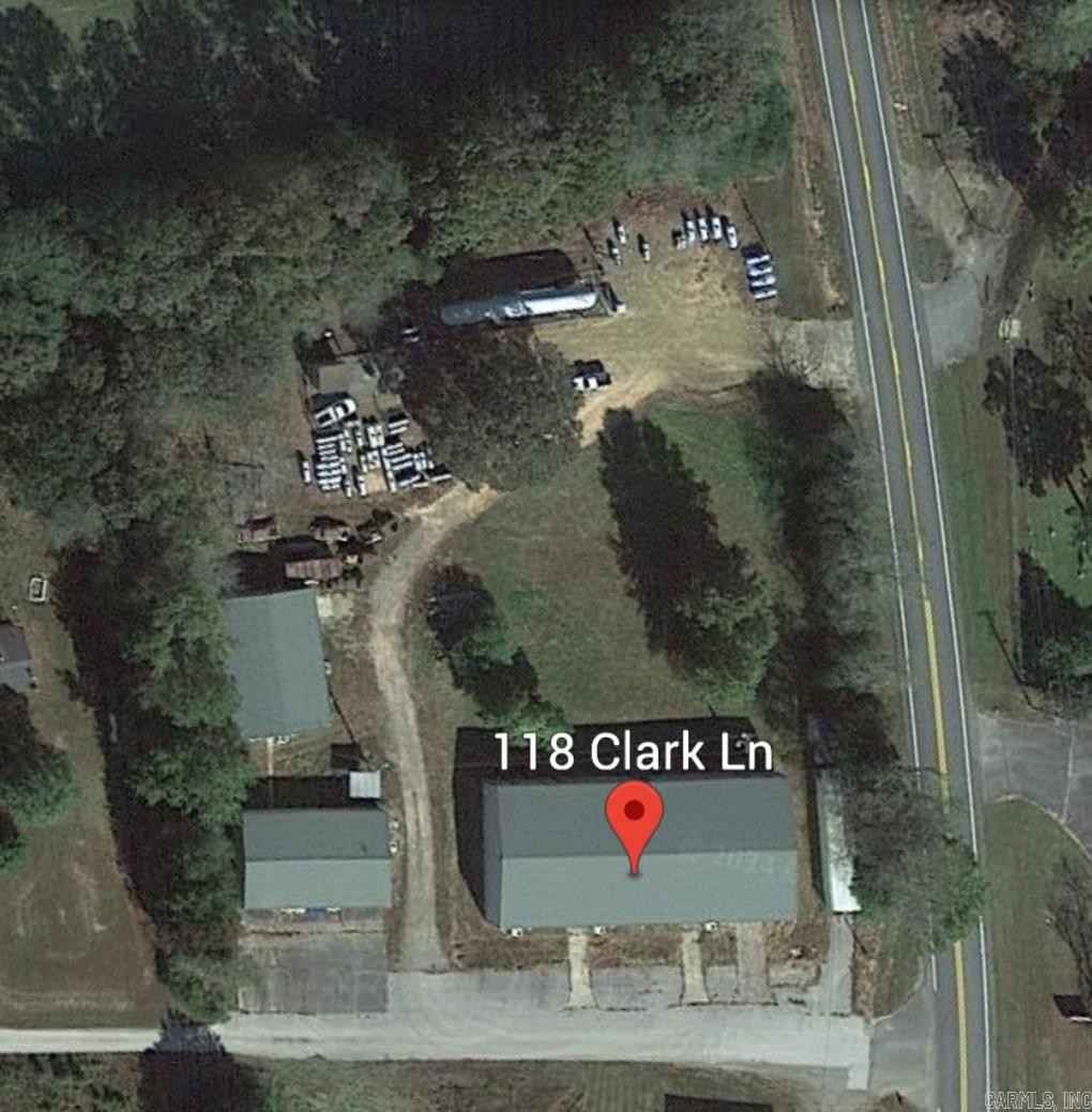 118 Clark Ln  