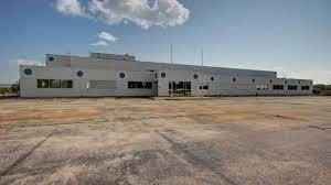 2475 E Us Hwy 36  