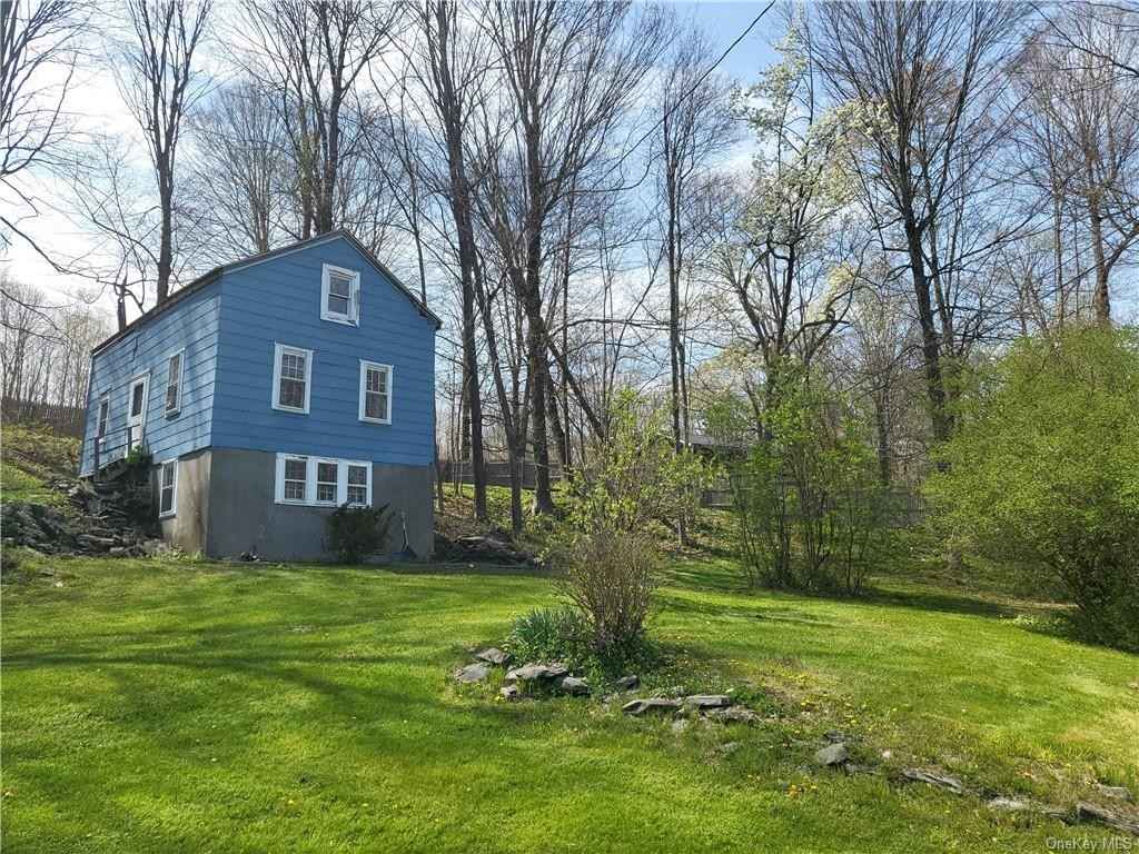 86 Wendover Rd  