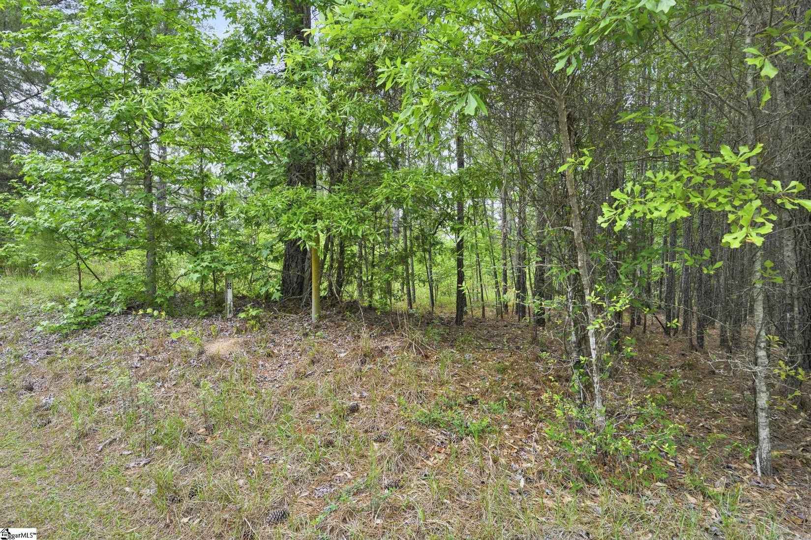 748 Eagles Hbr Dr  