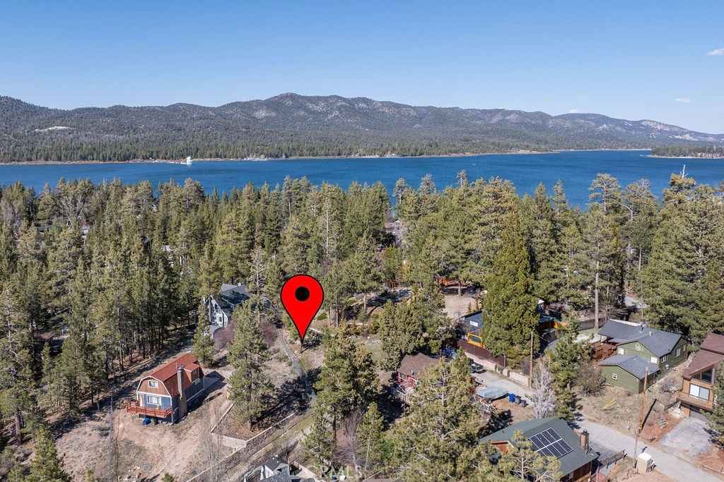 393 Arroyo Dr  