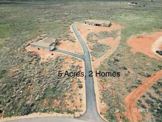 1950 1952 S Crimson Rd  