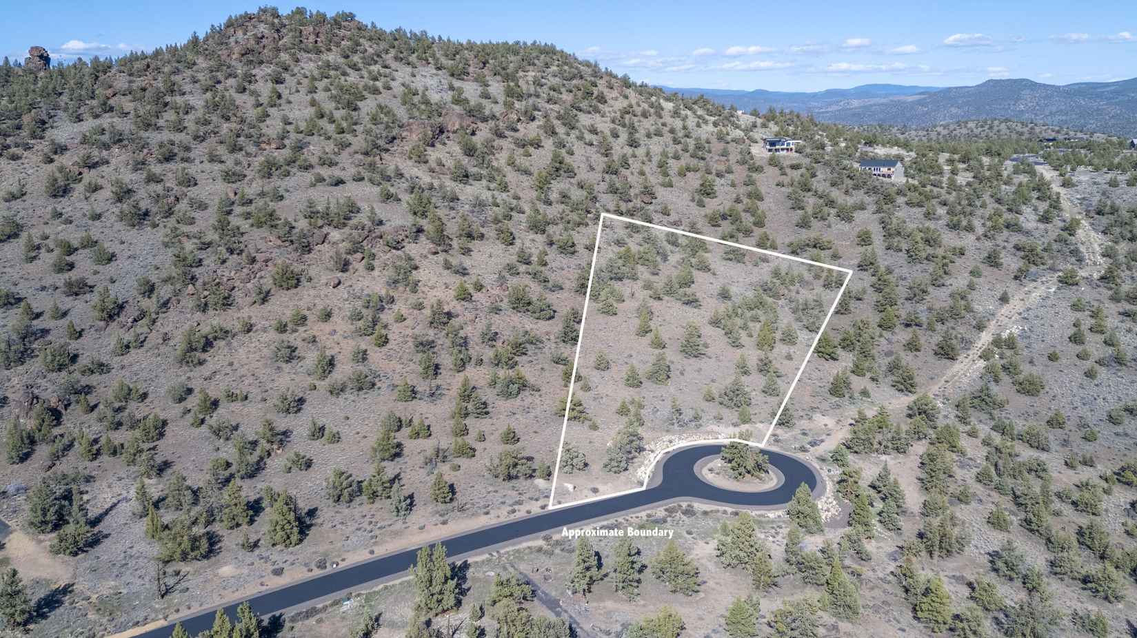 10033-34 SE Pavati Dr  