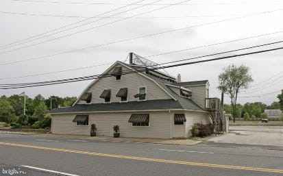 763 WHITE HORSE Pike  