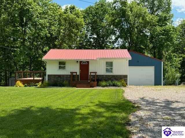 2713 Cannons Pt Ln  