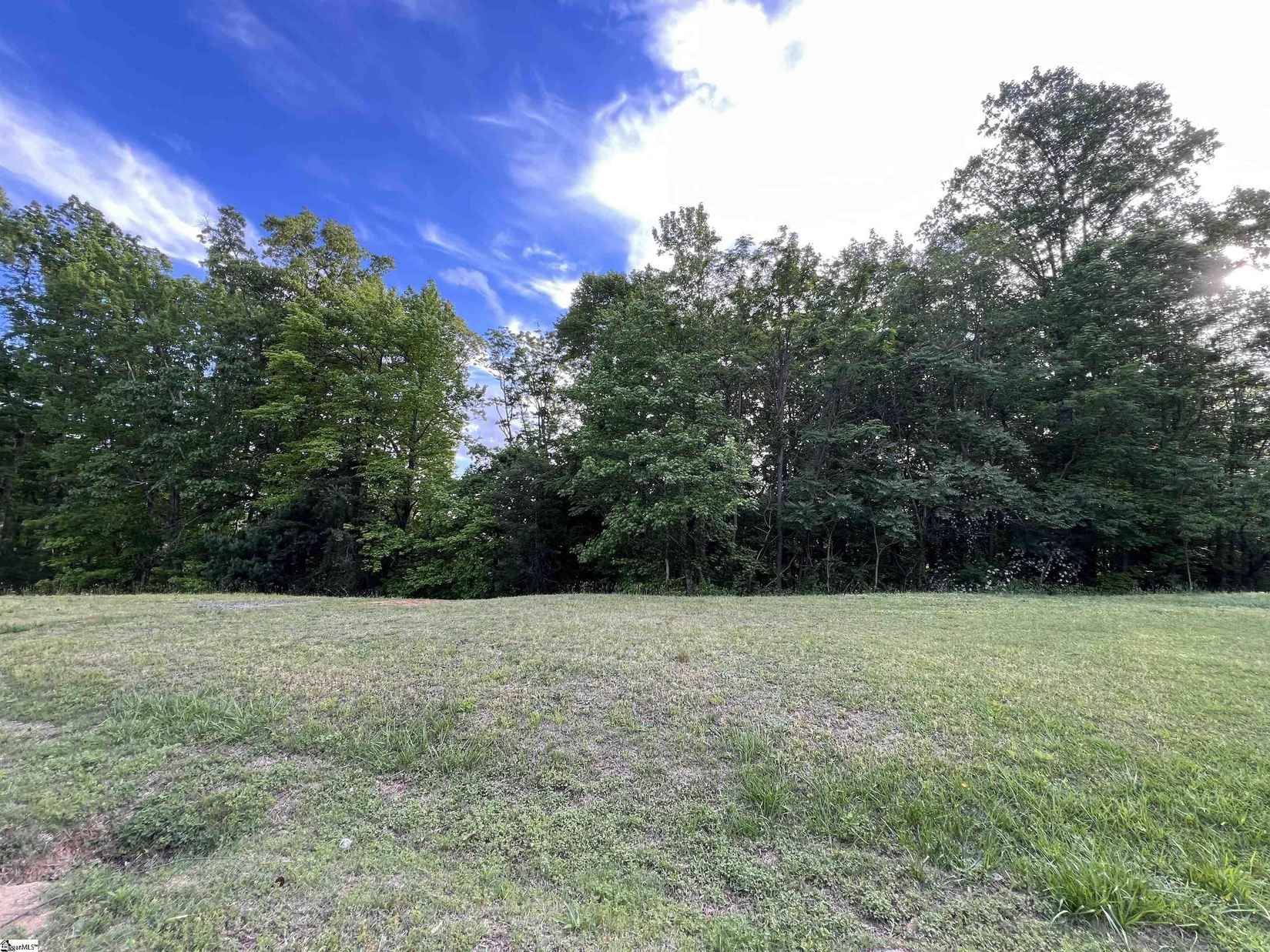 720 Callahan Mtn Rd  