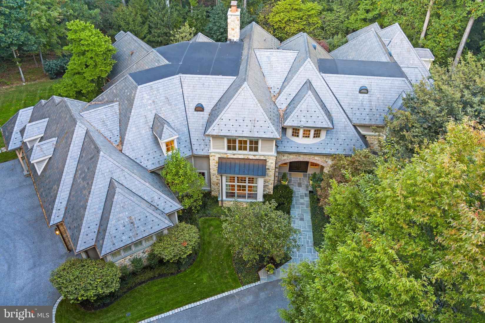 11316 John Carroll Rd  