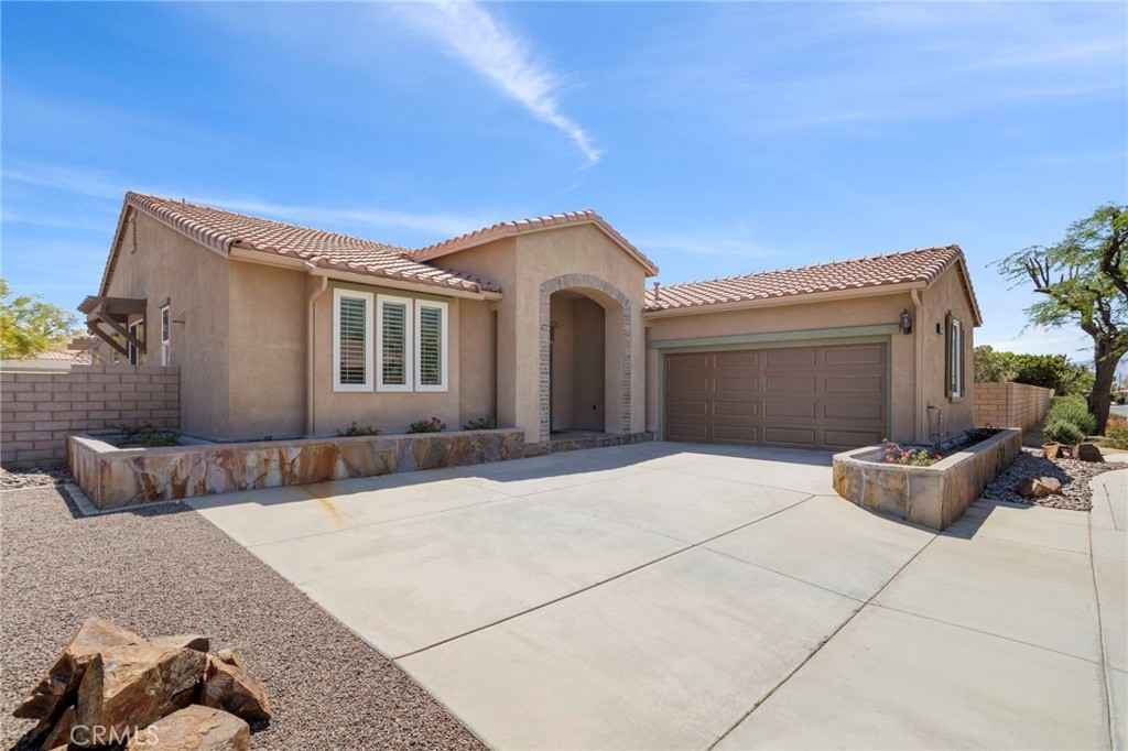 3542 Savanna Way  