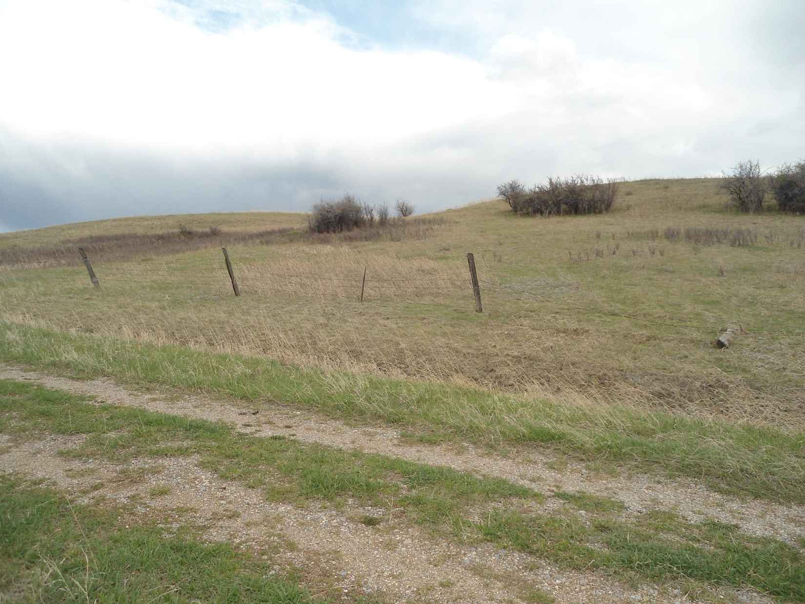 Lot 09b SOUTHERN SHADOWS DR  