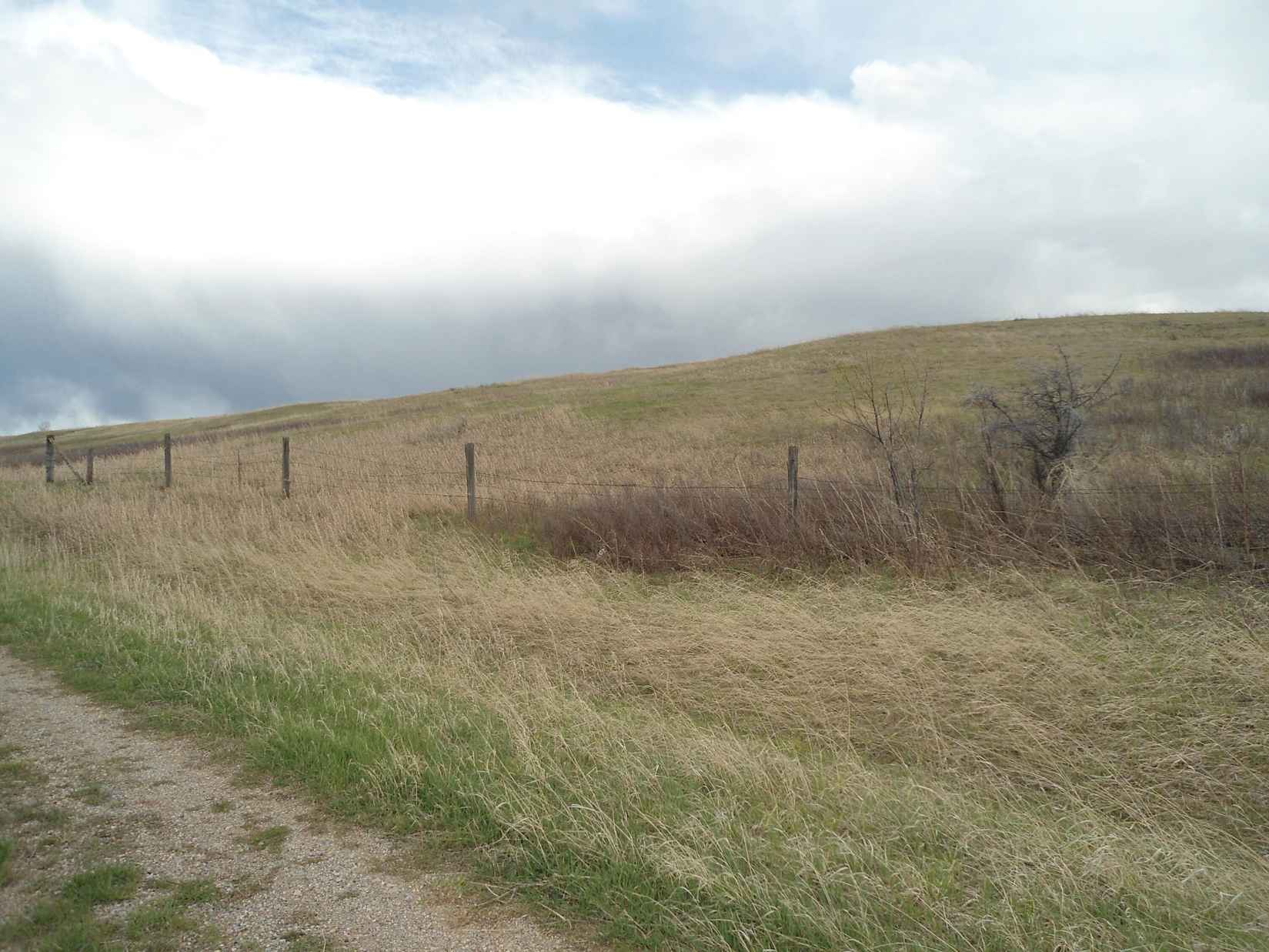 Lot 10b SOUTHERN SHADOWS DR  