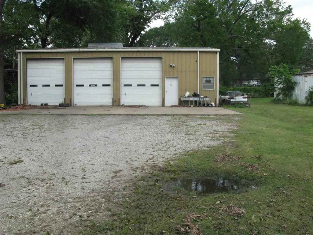305 Bradburn Rd  