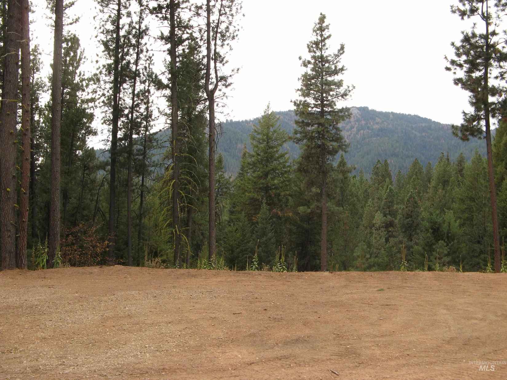 Lot 4 Rita Ln  