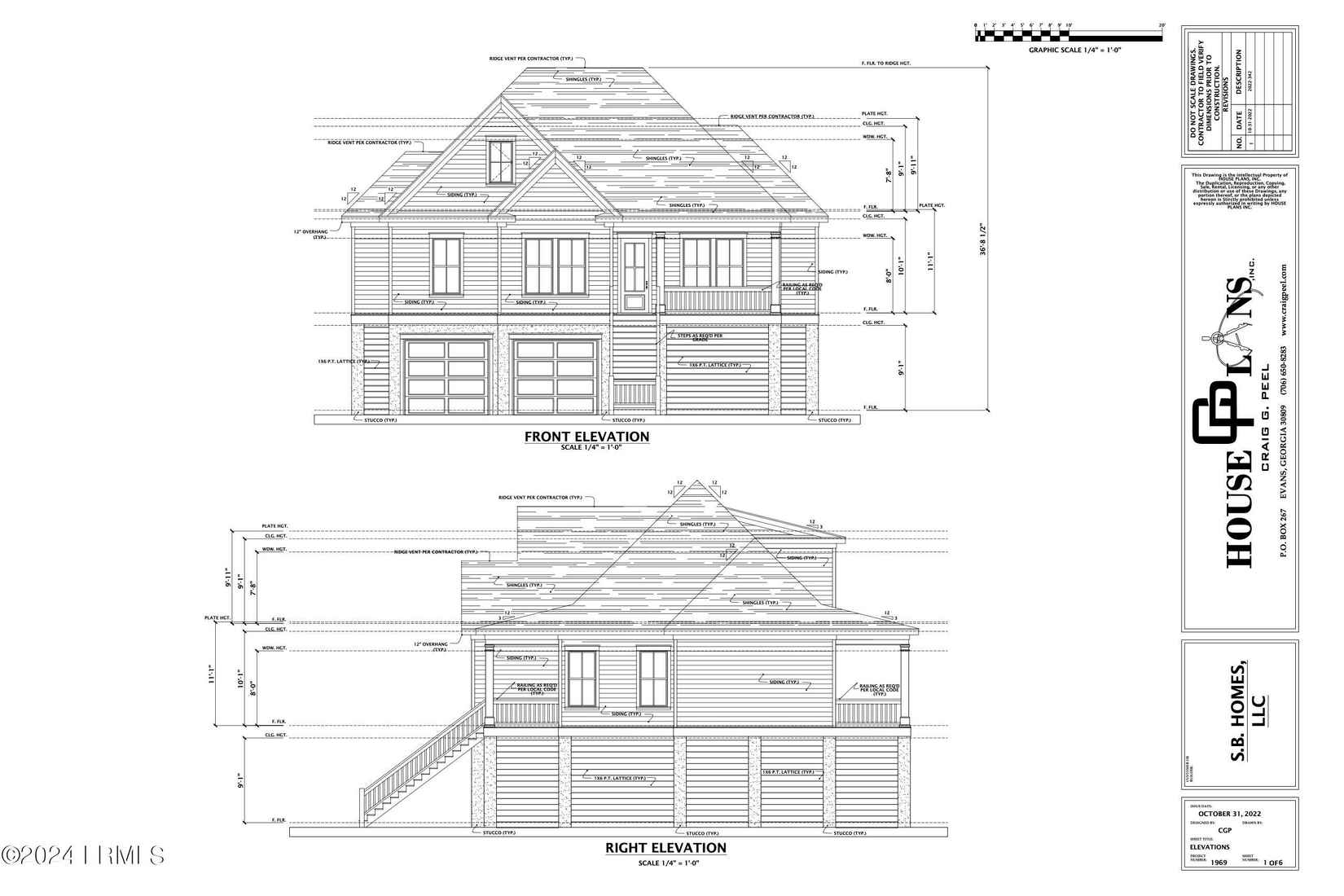 147 Cassique Crk Dr  