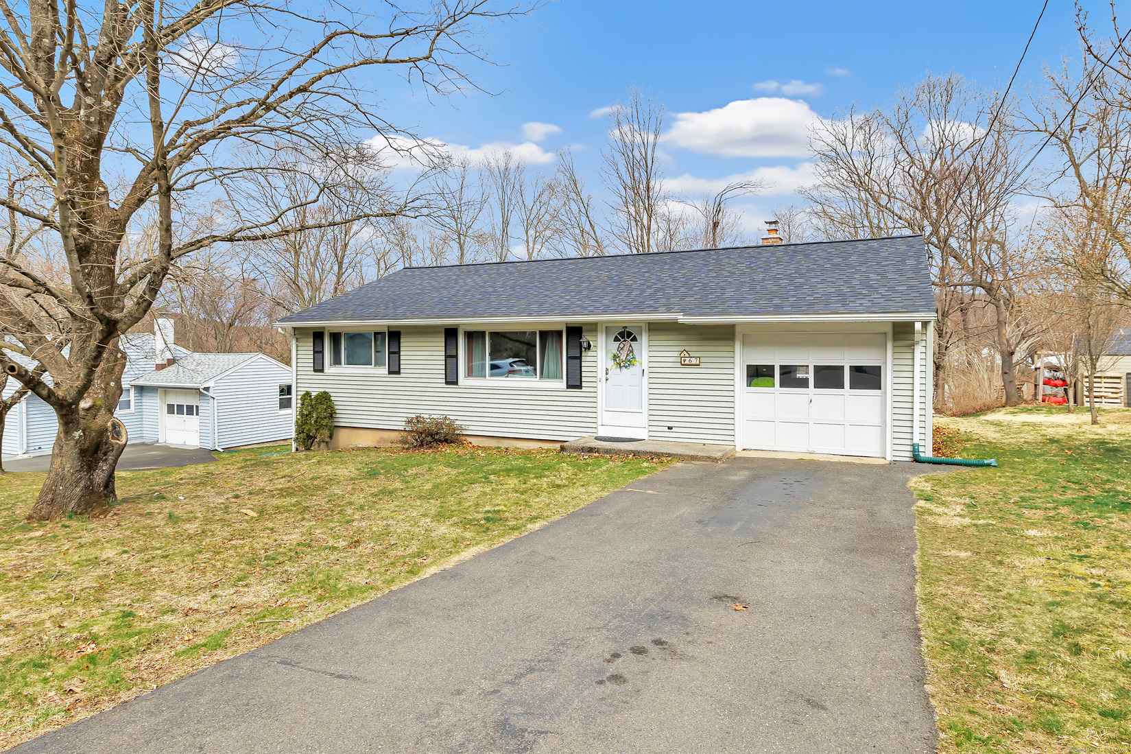 67 Andrasko Rd  