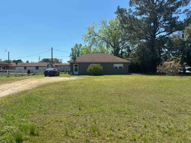 62 Silver Run Dr  