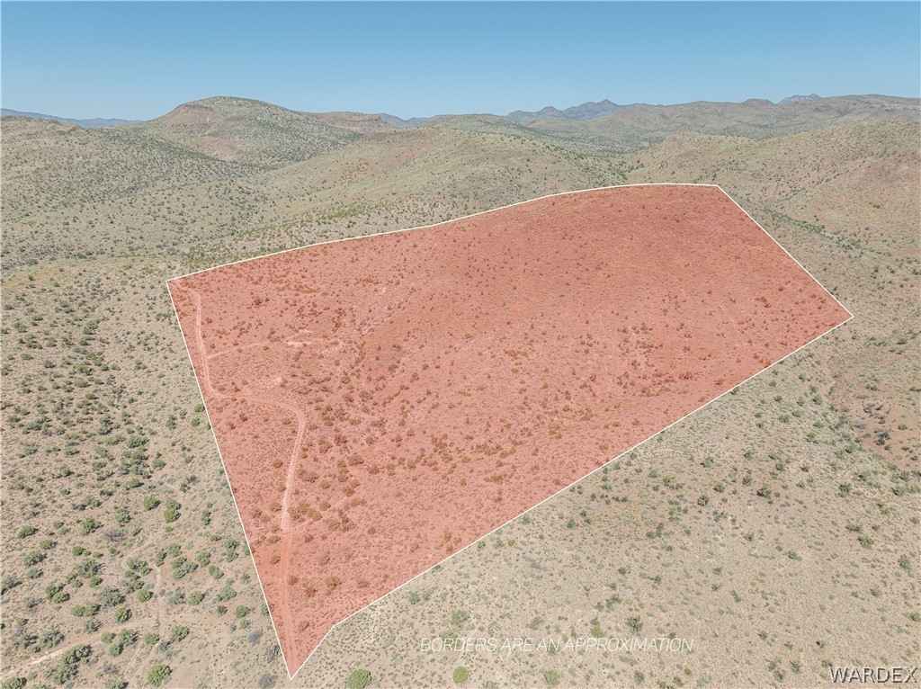 13337 E Flatiron Rdg Rd  