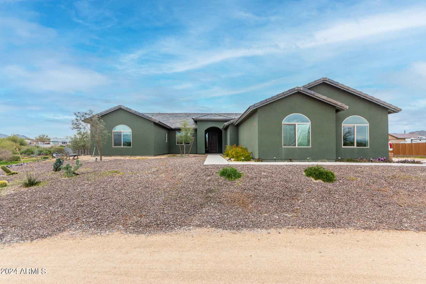 14724 E Dl Ln  