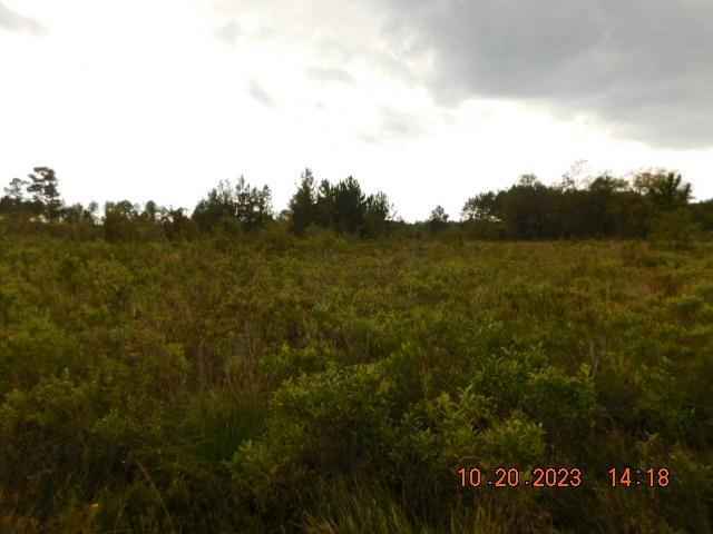 0 S Hwy 129  