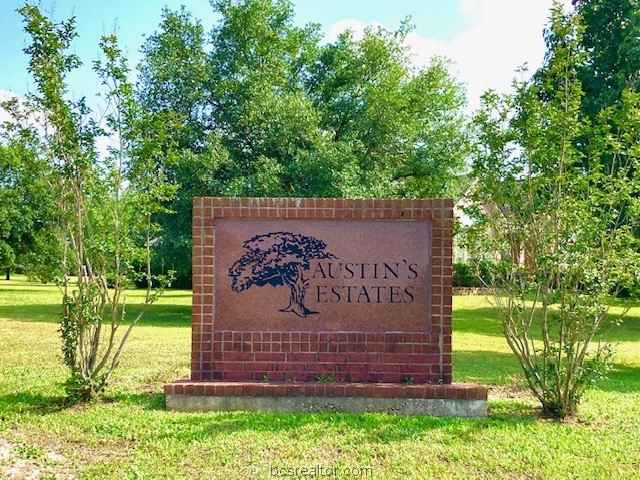 3906 Austins Ests Dr  