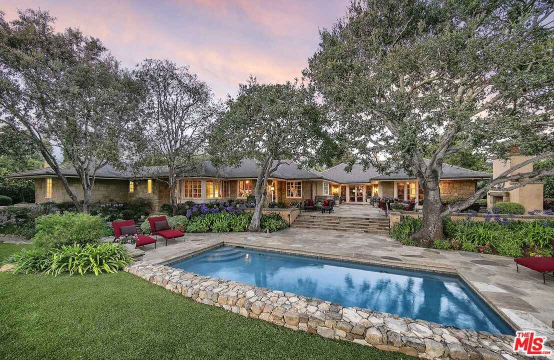 2125 Ten Acre Rd  