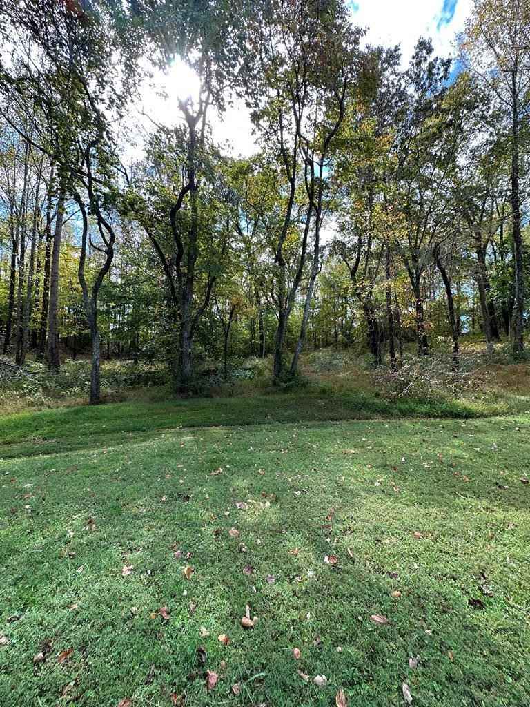 Lot 63 Rochester Pl  