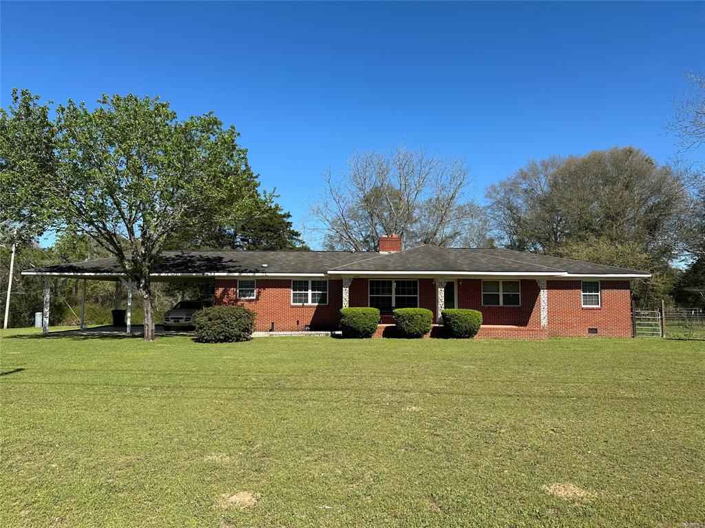 7292 Co Rd 69  