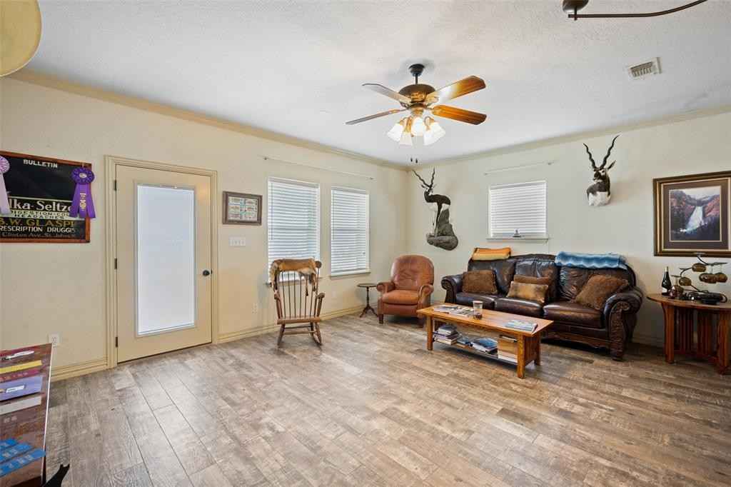 2541 Wann Perkins Cir  