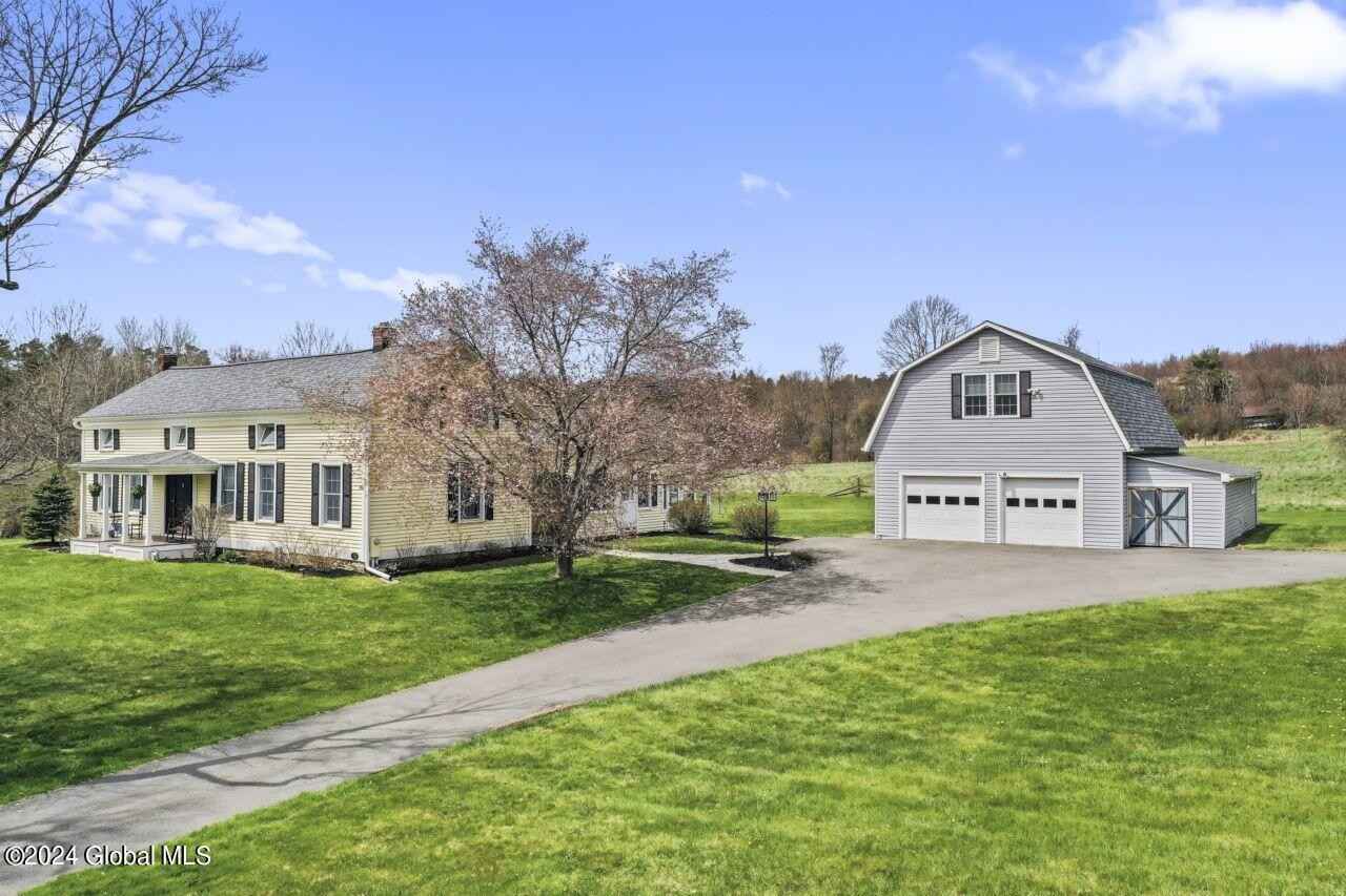 54 Deepkill Rd  