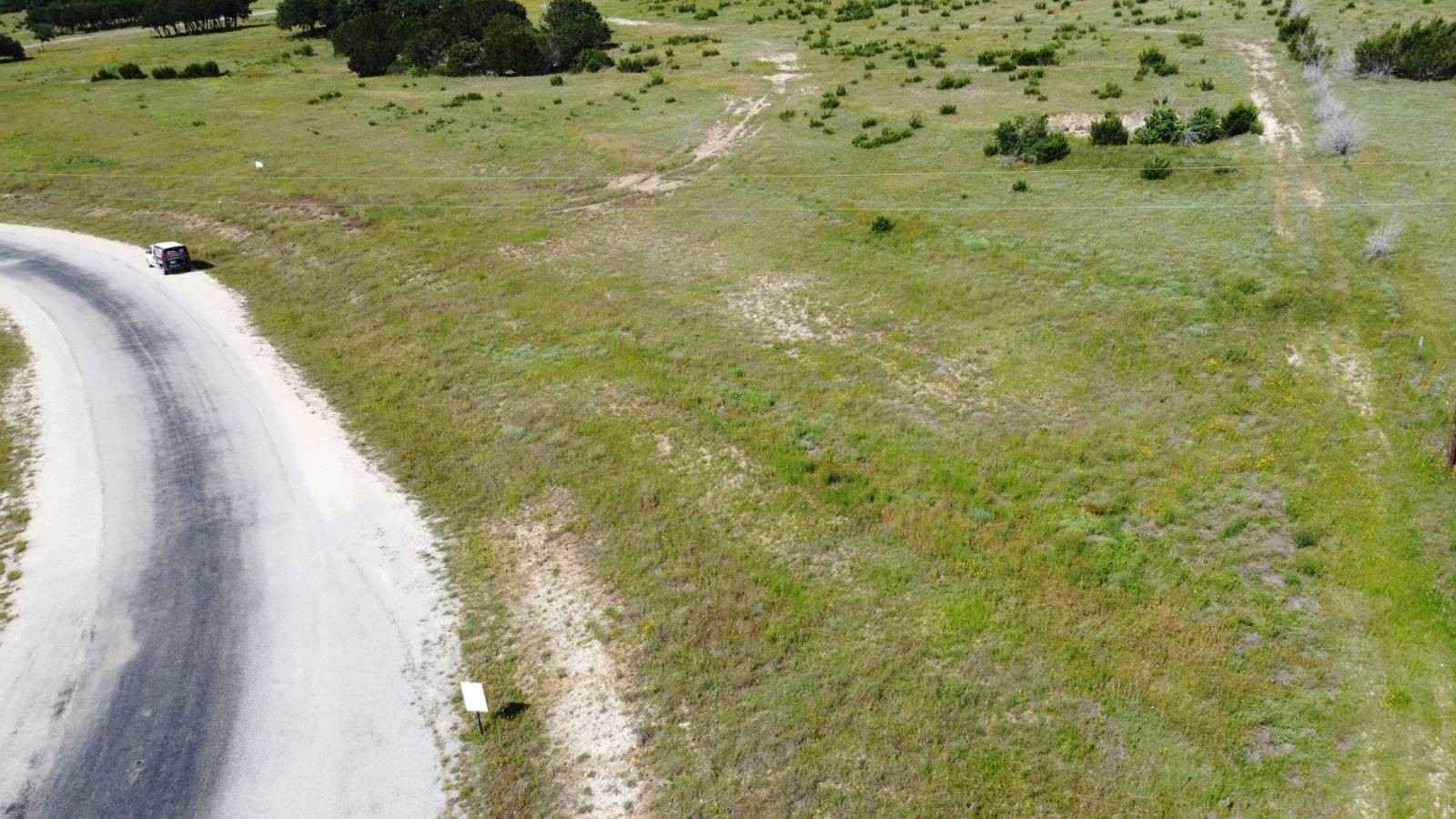 Lot 65A Cottonwood Mesa Dr  