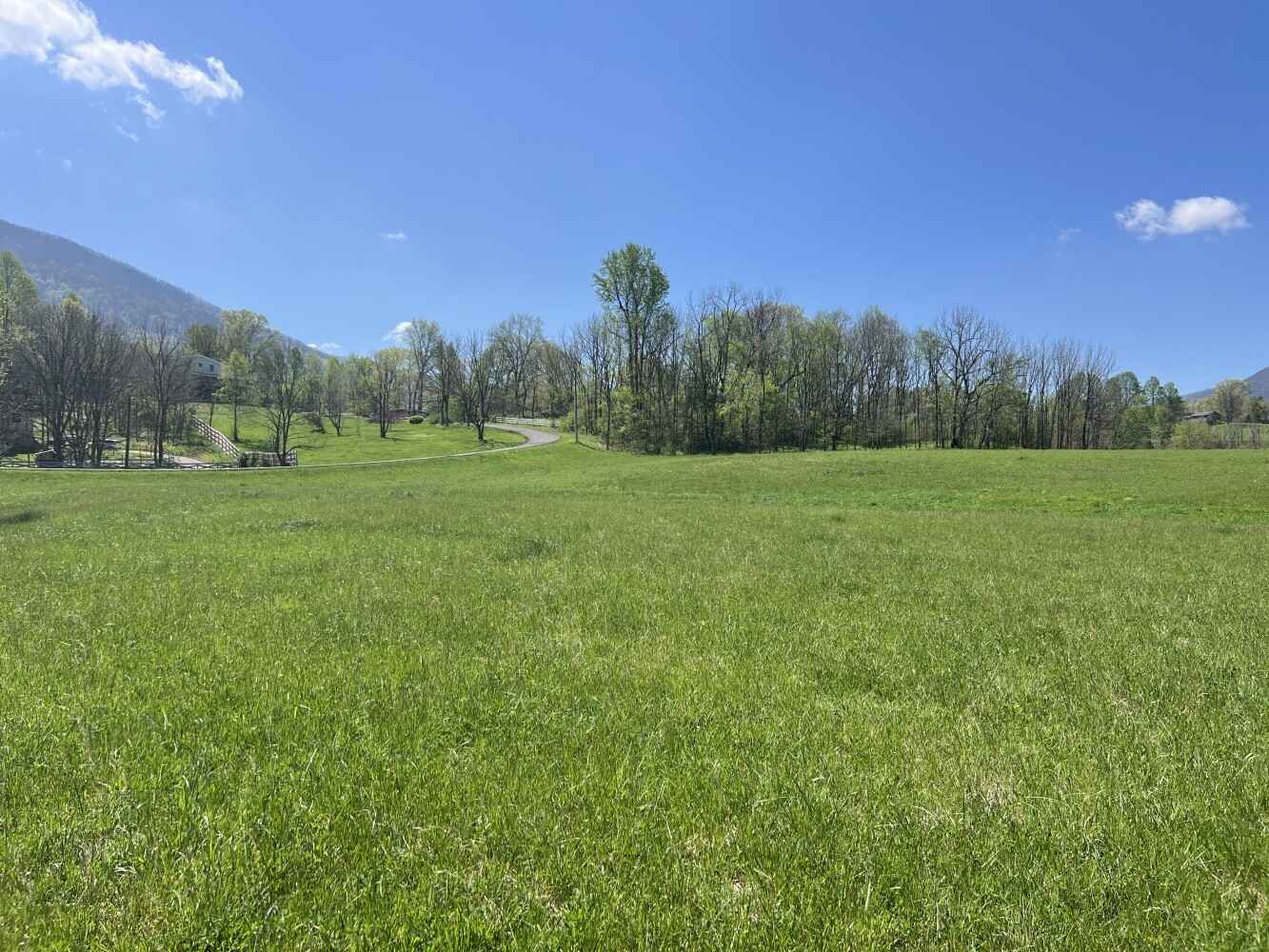 0 Spring View Dr Lot 8  