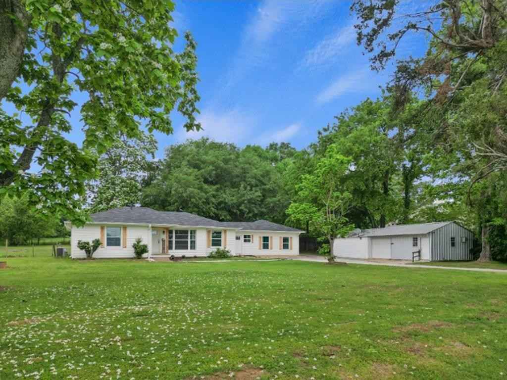 13349 County Rd  