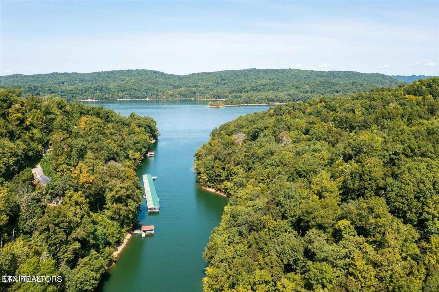 River Ridge Road Tract 3  