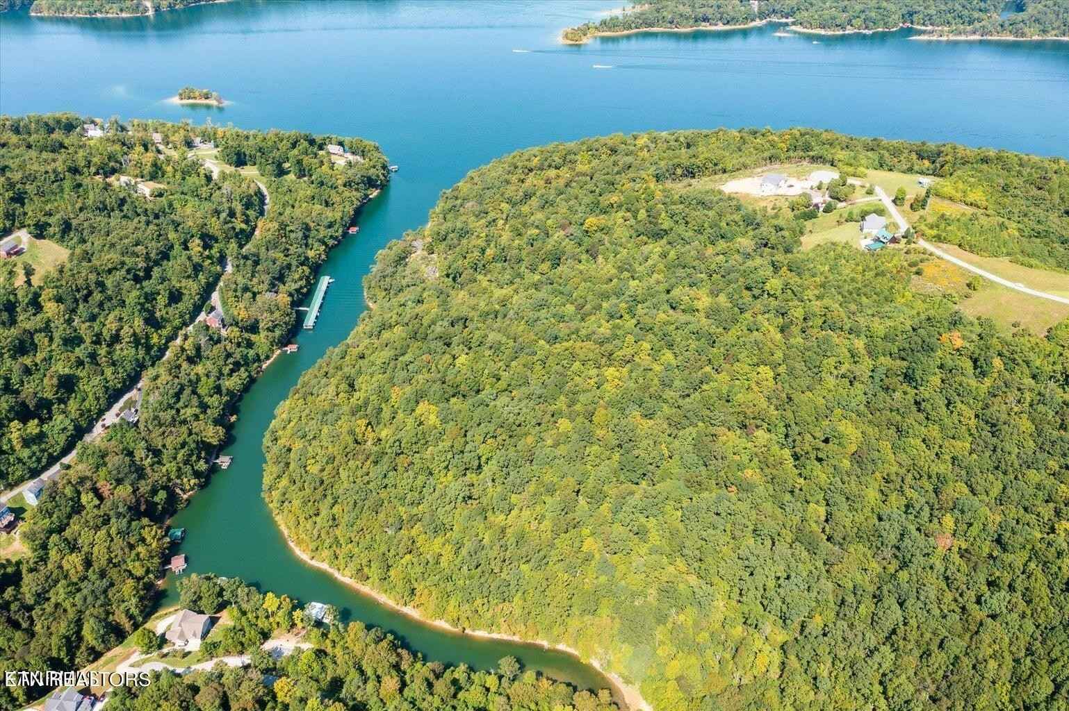 River Ridge Road Tract 4  