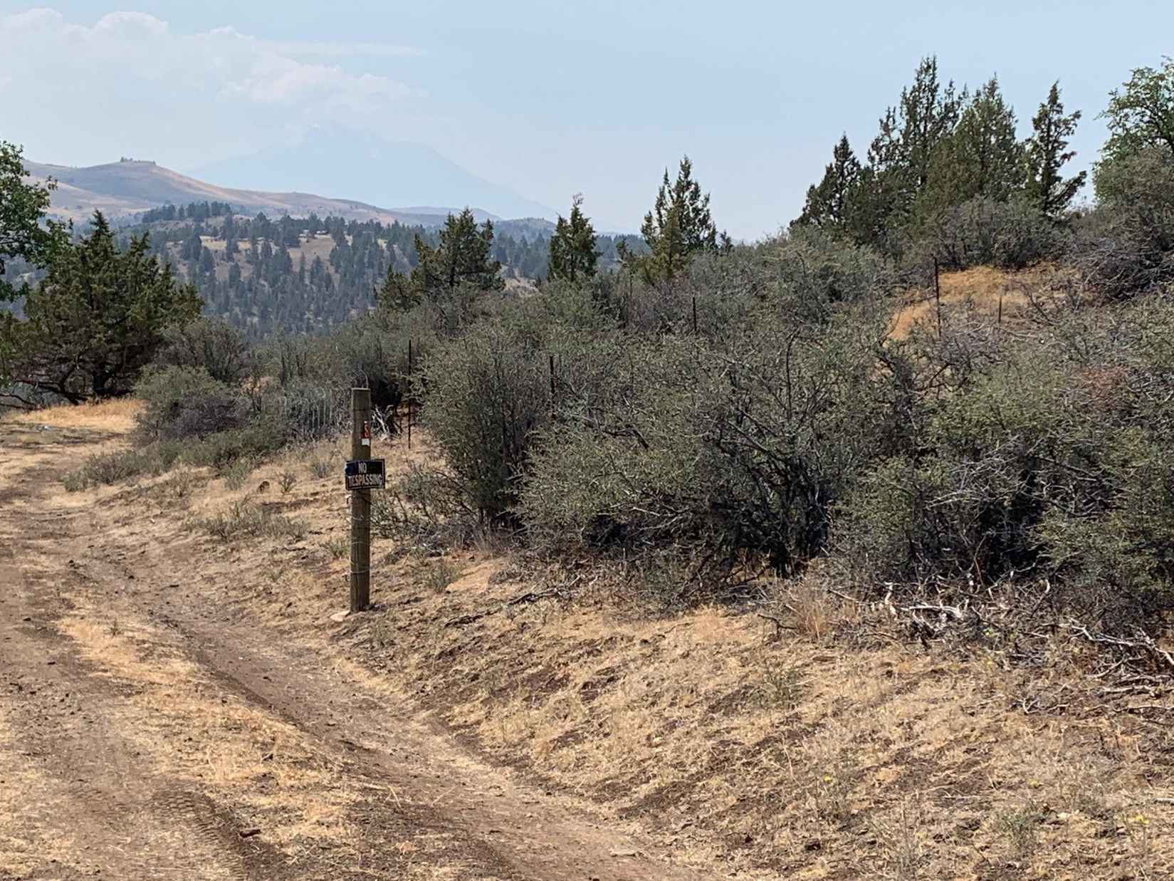 Unit 4 Lot 484 Erick Ln  