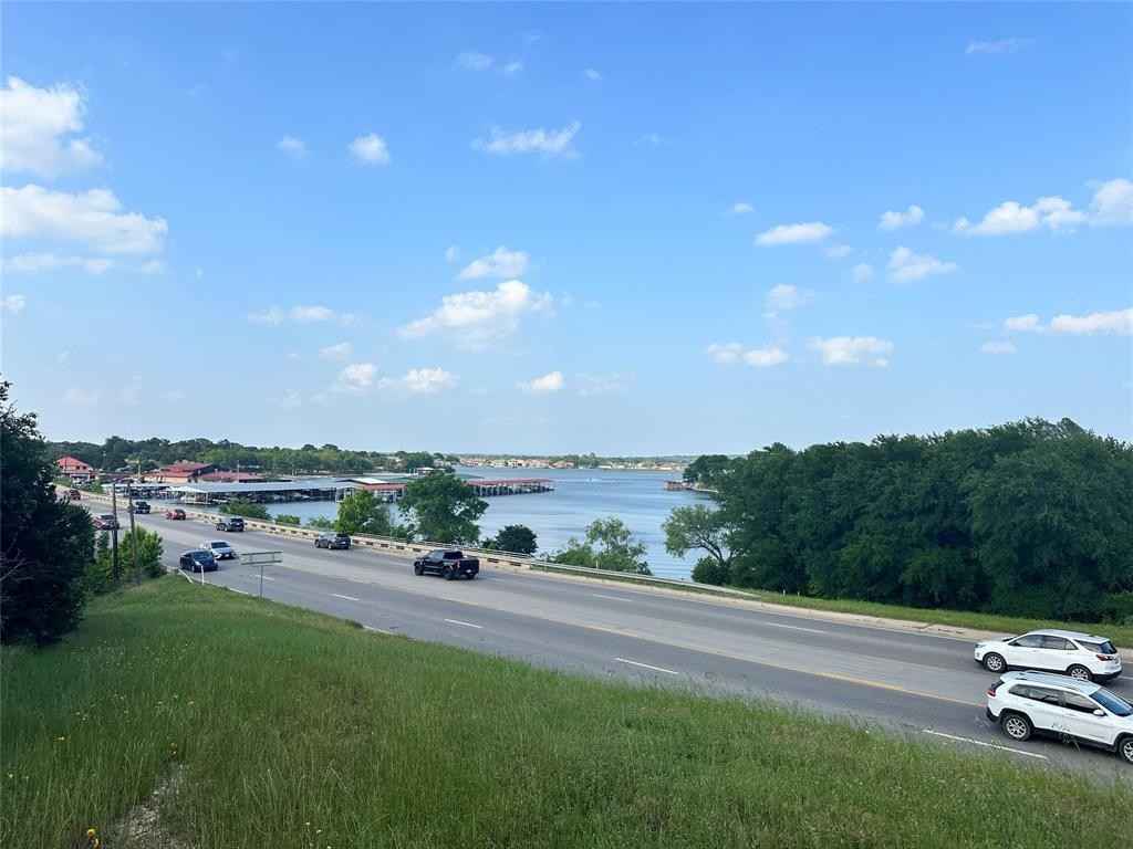 2400 Cedar Crst Dr  