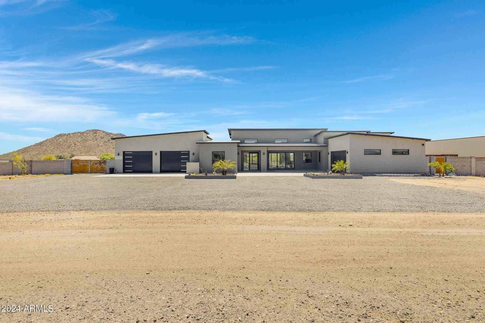 15325 W Desert Vis Trl  